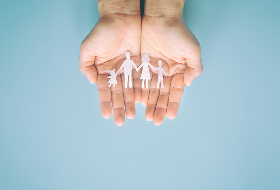 北京消毒消殺公司