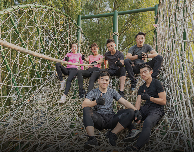 上門消毒服務(wù)公司