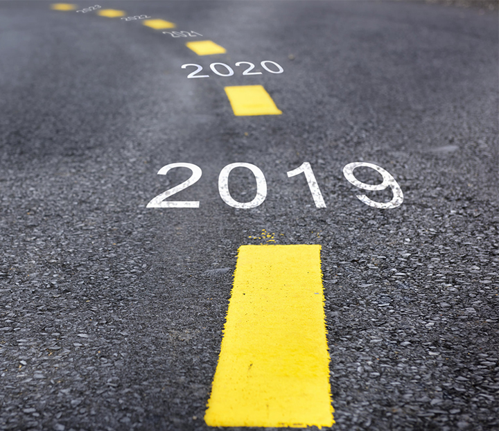 專業(yè)除蟲消毒公司