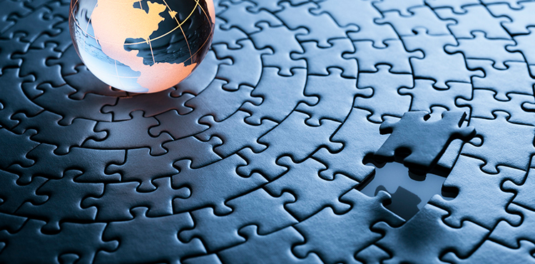 北京專業(yè)消毒公司哪家好