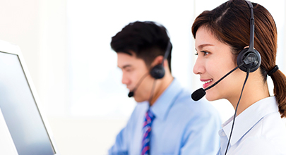 專業(yè)殺菌消毒公司