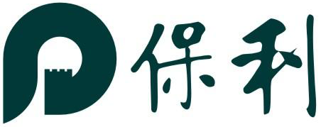 中國保利