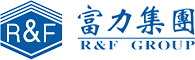 富力集團(tuán)