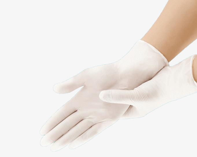 衛(wèi)生消毒公司：衛(wèi)生間消毒如何徹底？