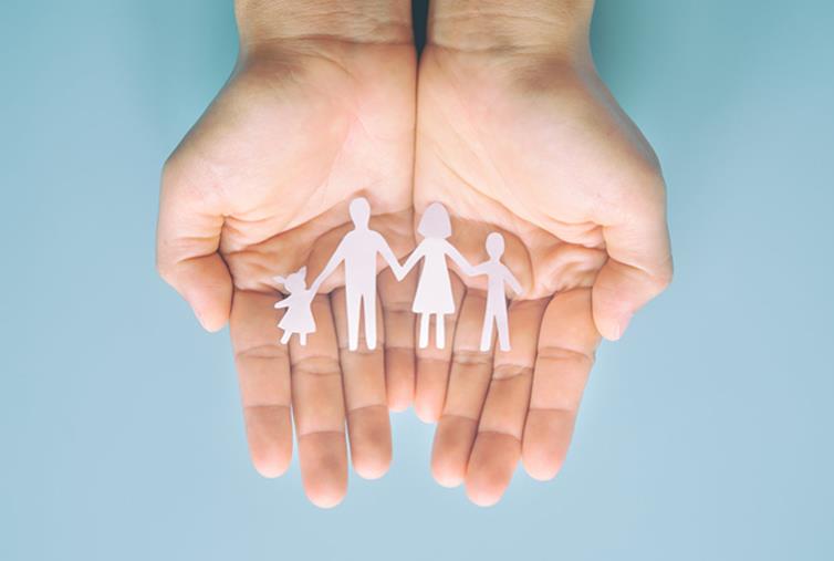 專業(yè)殺菌消毒檢測公司：房屋消毒常用方法有哪些？