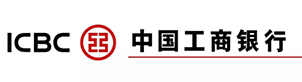 中國工商銀行總行